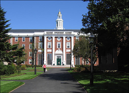 Harvard hosts spoof Nobel awards for silly science Harvard hosts spoof Nobel awards for silly science