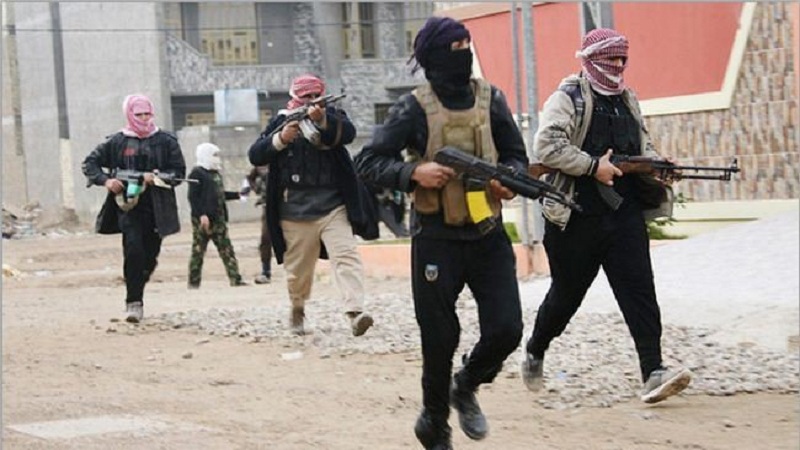 IS jihadists suffer heavy losses in Syria's Kobane IS jihadists suffer heavy losses in Syria's Kobane