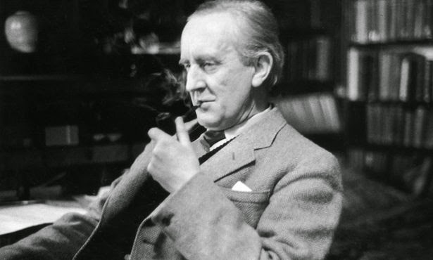 No new Tolkien films without family's assent, says Jackson No new Tolkien films without family's assent, says Jackson