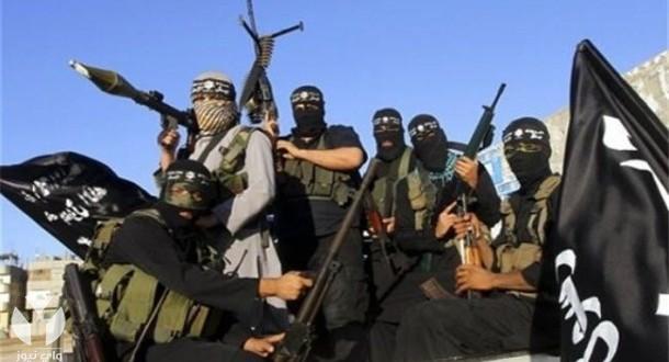 IS releases dozens of Iraqis seized over flag burning IS releases dozens of Iraqis seized over flag burning