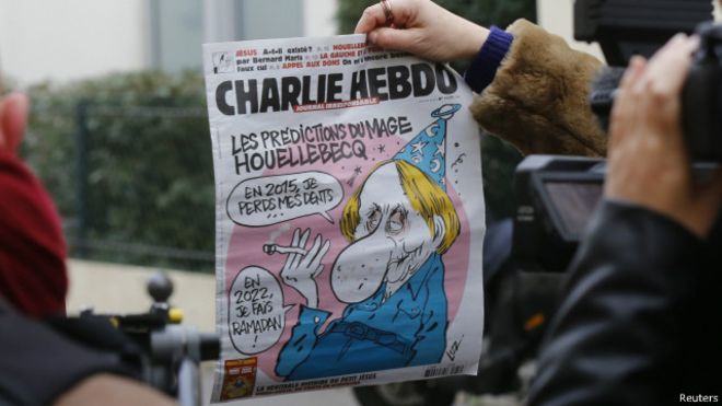 Cold and deadly, Paris gunmen likely 'military trained' Cold and deadly, Paris gunmen likely 'military trained'