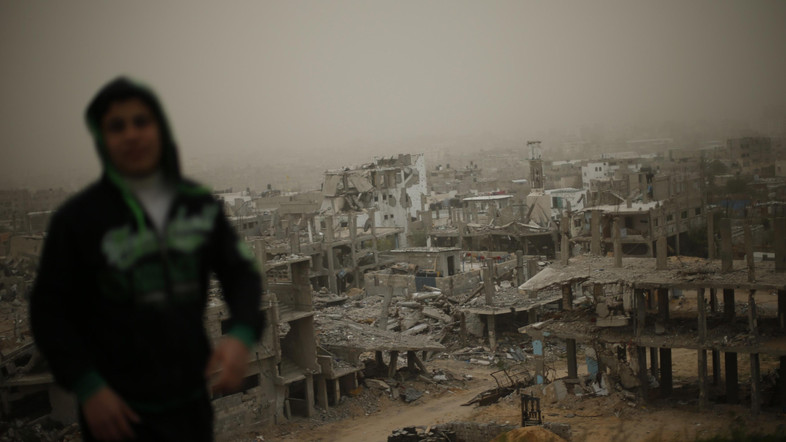 Syria's Aleppo residents favour 'freeze' in fighting: poll Syria's Aleppo residents favour 'freeze' in fighting: poll