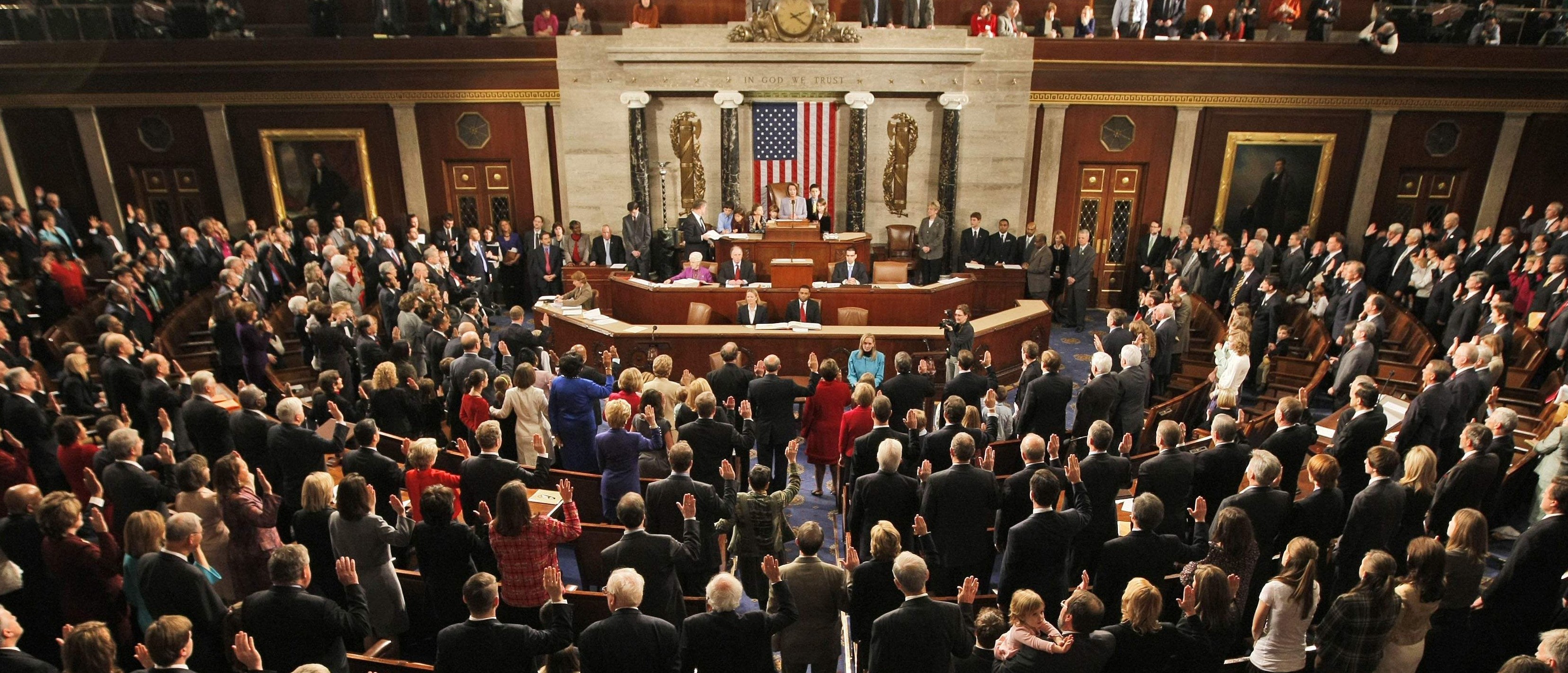 US can't defeat IS with tepid Obama war request: lawmaker US can't defeat IS with tepid Obama war request: lawmaker