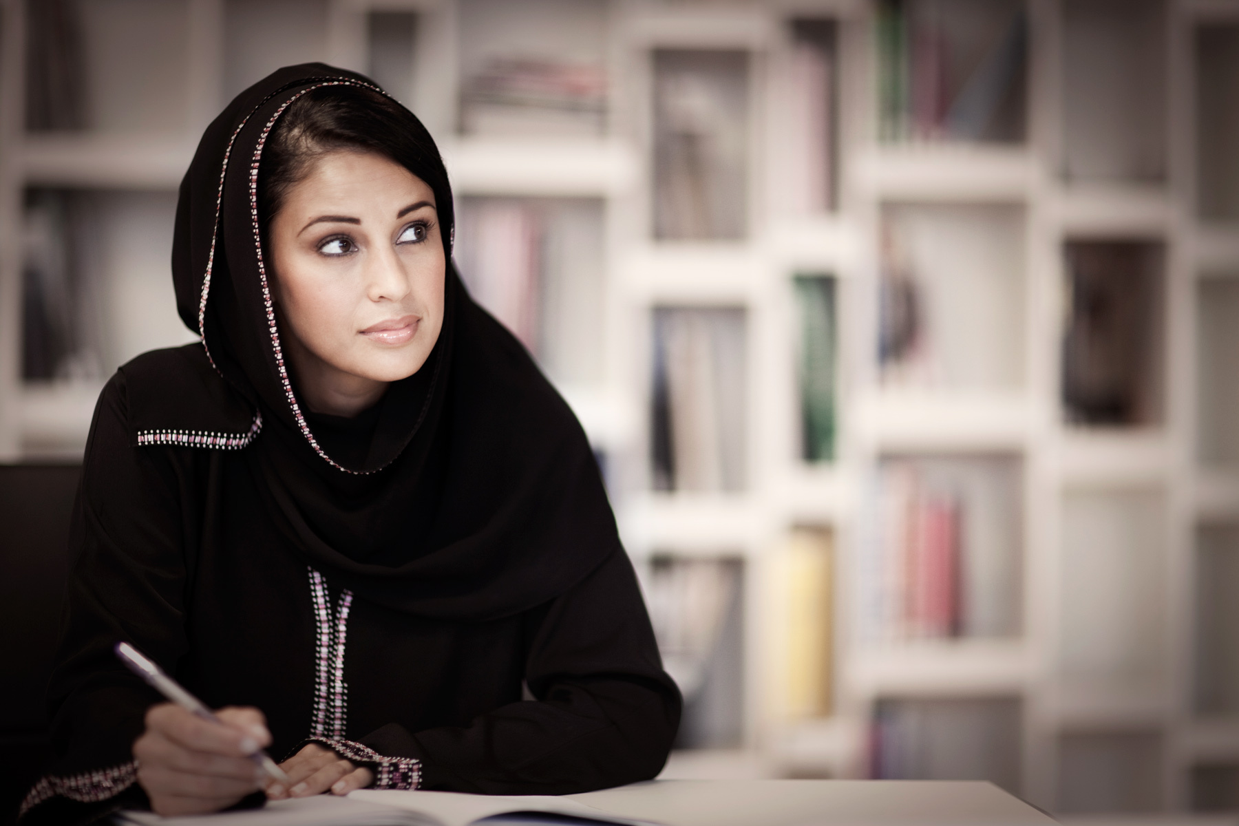 Qatar women launch start-ups despite social constraints