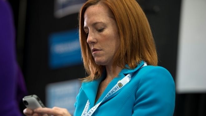 Assad will 'never' have role in peace talks: US Assad will 'never' have role in peace talks: US