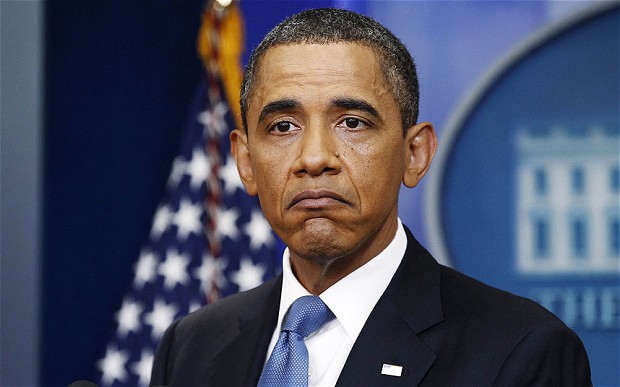 Obama eyes sped up training, weapons for Iraqi tribes after Ramadi rout Obama eyes sped up training, weapons for Iraqi tribes after Ramadi rout