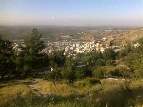 Army in retreat as rebels tighten grip on Syria's Idlib Army in retreat as rebels tighten grip on Syria's Idlib