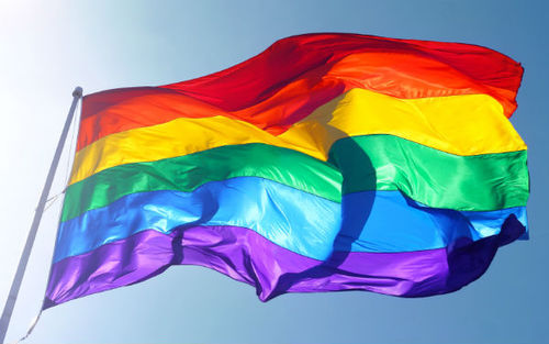 Morocco kiss trial resumes as debate on gay law rages