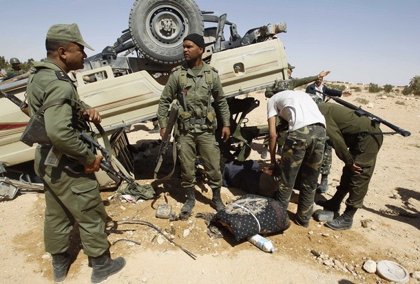Tunisia to boost security, arm tourist police after attack Tunisia to boost security, arm tourist police after attack