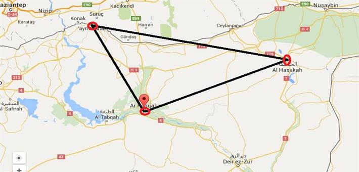 Air strike kills IS leader in Syria: Pentagon Air strike kills IS leader in Syria: Pentagon