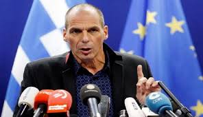 Europe scrambles to respond to Greek 'No' on bailout