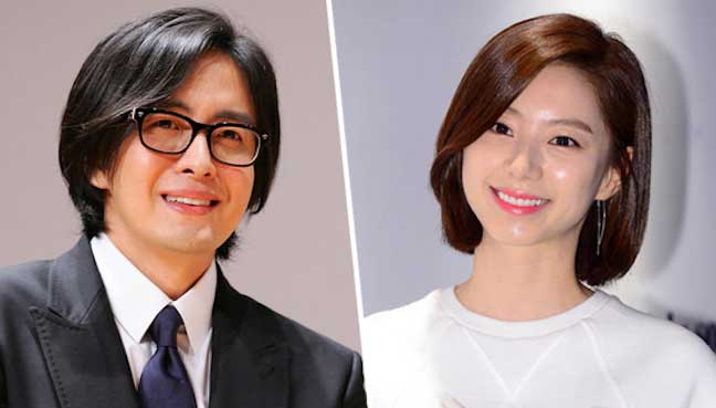 Japanese fans stake out wedding of 'Korean Wave' star