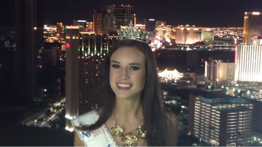 One million take part in Swiss techno Street Parade: organisers One million take part in Swiss techno Street Parade: organisers