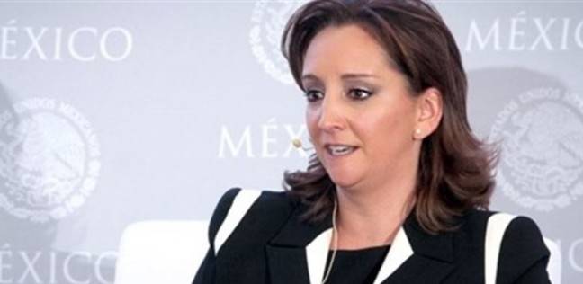 'I love you' last words of Mexican killed in Egypt attack 'I love you' last words of Mexican killed in Egypt attack