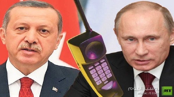 Putin accuses Turkey over IS oil as pilot's body returns to Russia