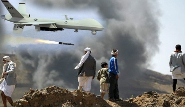 Iran accuses Saudi of bombing Yemen embassy Iran accuses Saudi of bombing Yemen embassy