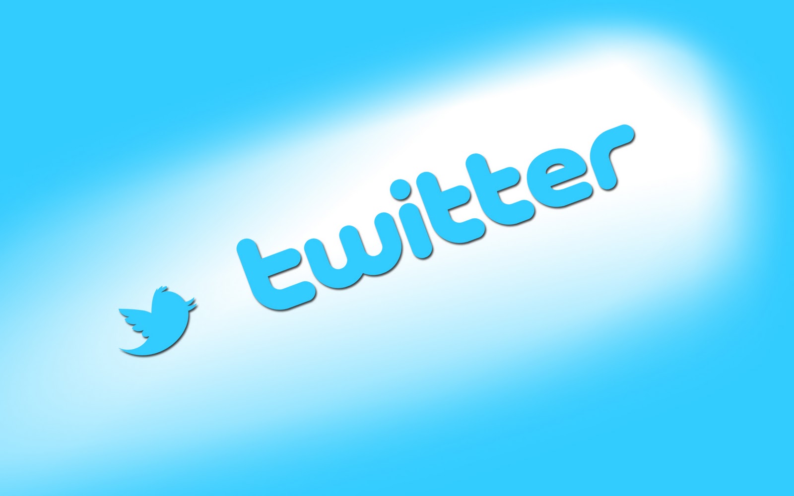 Twitter woes deepen as user base fails to grow