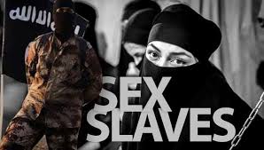 Lebanon police rescue 75 mainly Syrian 'sex slaves' Lebanon police rescue 75 mainly Syrian 'sex slaves'