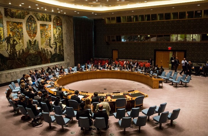 UN looks to using helicopters for Syria aid drops UN looks to using helicopters for Syria aid drops