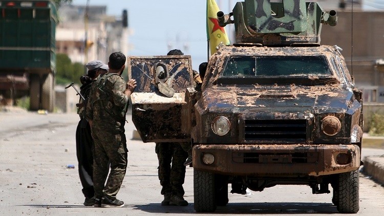 Massive IS bomb attack kills 44 in Syrian Kurdish city Massive IS bomb attack kills 44 in Syrian Kurdish city