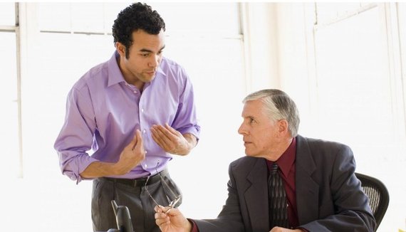 Jazzman Kyle Eastwood stepping out of Clint's long shadow Jazzman Kyle Eastwood stepping out of Clint's long shadow