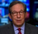 Meet Chris Wallace, the presidential debate moderator from Fox News