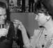 Study confirms Berlin Film Festival founding director's Nazi past Study confirms Berlin Film Festival founding director's Nazi past