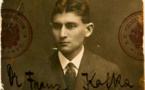 Kafka's manuscripts are Israeli property: court