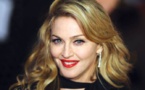 Madonna celebrates 58th birthday dancing in Cuba