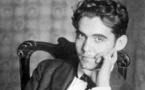 Argentine judge to probe murder of Spanish poet Lorca