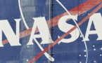 From Solo Cup to an asteroid: NASA's newest space mission