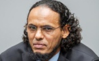 Malian jihadist says sorry for destroying Timbuktu