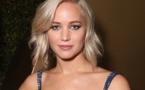 Jennifer Lawrence tops list of best paid actresses