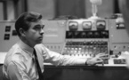 Rudy Van Gelder, legendary recorder of jazz, dead at 91