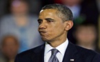 Obama to guest-edit issue of Wired magazine