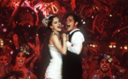 Baz Luhrmann's 'Moulin Rouge!' to hit stage as musical