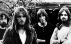 Pink Floyd exhibition in London to blend music and art