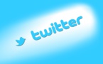 Twitter shares drop as pressure for growth mounts