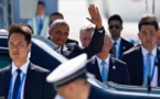 Obama’s Syria Policy Isn’t a ‘Mistake.’ It’s Deliberate.