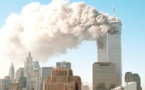 Fifteen years after 9/11, America in perpetual war