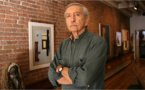 Pulitzer-winning playwright Edward Albee dies at 88: media