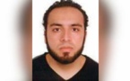 US neighbors shocked over low-profile NY bomb suspect