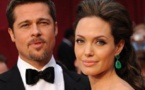 'Brangelina': the end of Hollywood's golden couple