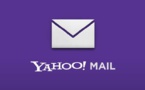 Yahoo hack hit 500 mn users, likely 'state sponsored'
