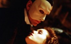 Phantom of the Opera 'curse' hits as fire menaces Paris debut