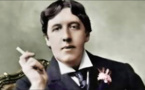 Paris finally bows to the importance of Oscar Wilde