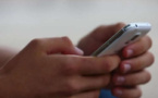 Advertising on mobile: it's all about 'stopping the thumb'