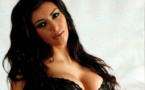 Kim Kardashian robbed of millions in Paris