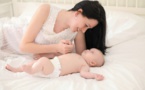 Children inherit their intelligence from their mother not their father, say scientists