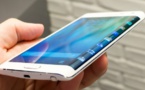 Samsung halts sale, exchange of Note 7 over safety fears
